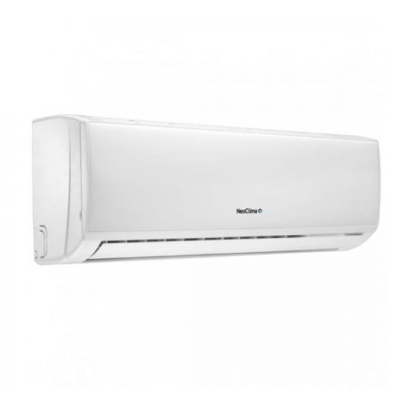 Сплит-система Neoclima NS/NU-HAL07F