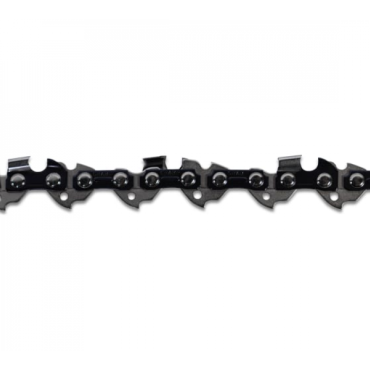 Цепь Champion 3/8"- 1,1mm-44 (PX) A043-PX-44E