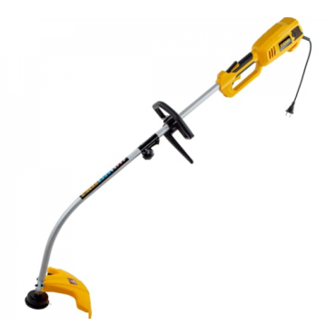 Триммер электрический Denzel TE-1100 96641