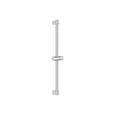 Душевая штанга GROHE Tempesta 27523001 хром