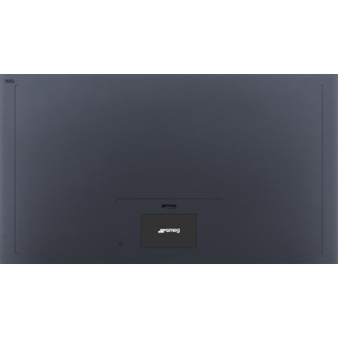 Индукционная варочная панель Smeg SIA1963DG