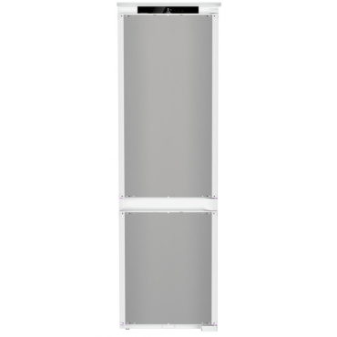 Встраиваемый холодильник Liebherr ICBNSD 5123-22 001 Встраиваемый холодильник Liebherr ICBNSD 5123-22 001
