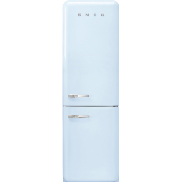 Холодильник Smeg FAB32RPB5