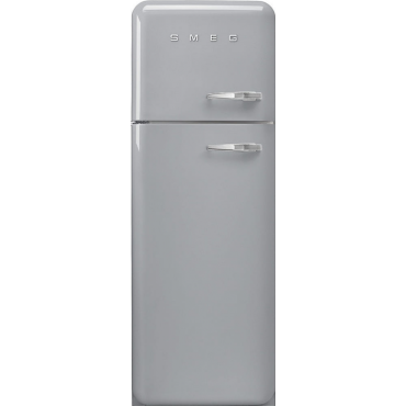 Холодильник Smeg FAB30LSV5
