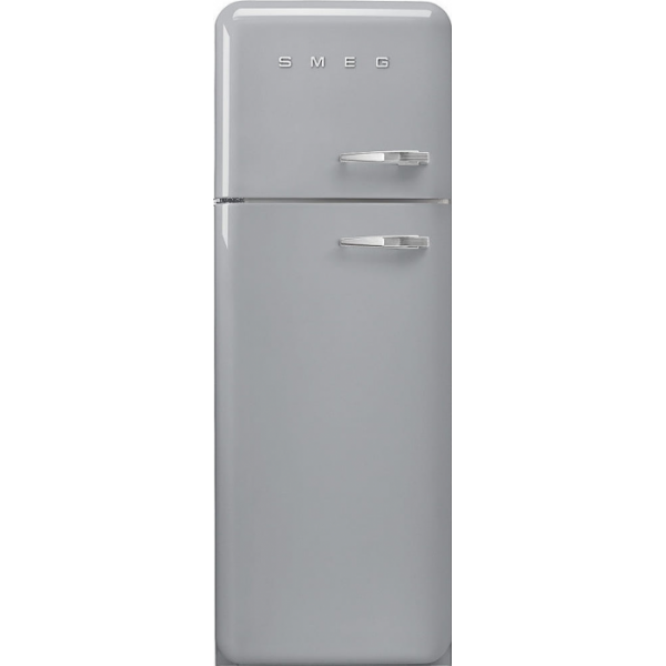 Холодильник Smeg FAB30LSV5