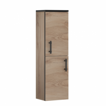 Пенал подвесной ORKA Knidos 30 Legnano 3000988