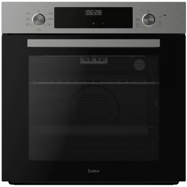 Электрический духово...