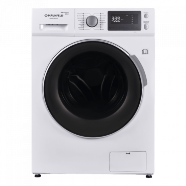 Стиральная машина Ma...
