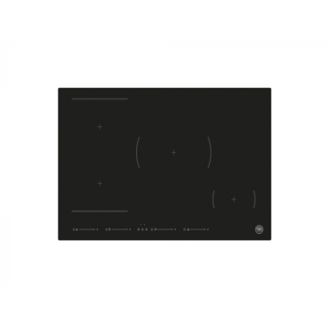 Индукционная варочная поверхность Bertazzoni P784I1M30NV