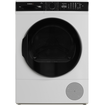 Сушильная машина De Dietrich DDF394HWE Сушильная машина De Dietrich DDF394HWE