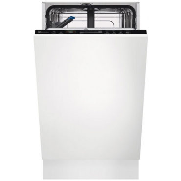 Встраиваемая посудомоечная машина Electrolux EEG62300L
