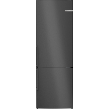 Холодильник Bosch KGN49OXBT