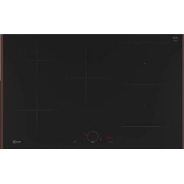 Индукционная варочная панель Neff T68PYY4C0