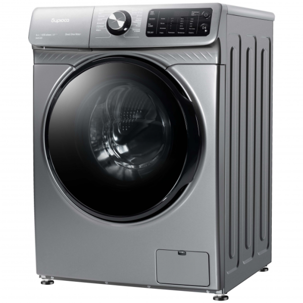 Стиральная машина Бирюса WM-SM814/03 M 2023159