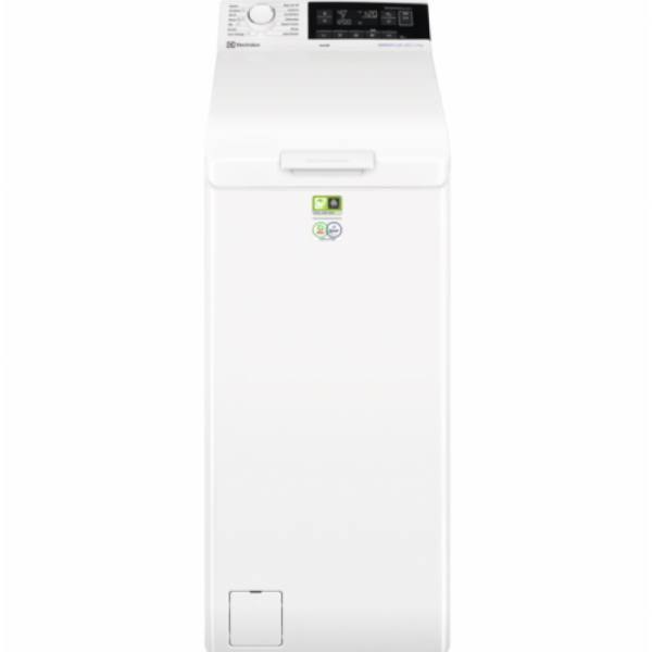 Стиральная машина Electrolux EW6T3372E