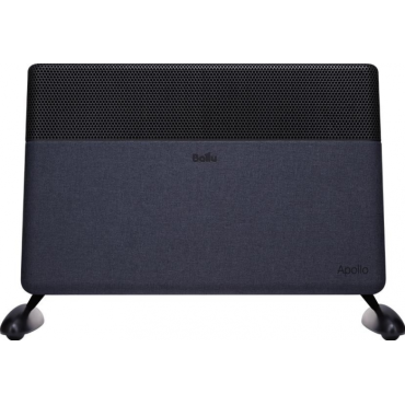 Электрический конвек...