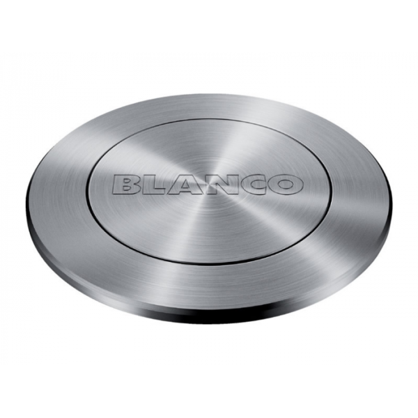 Кнопка для клапана-автомата Blanco PushControl 233696