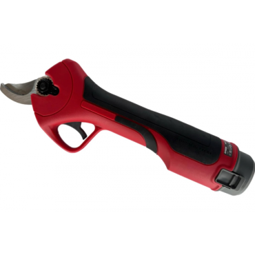 Аккумуляторный секатор Ayger ABP12