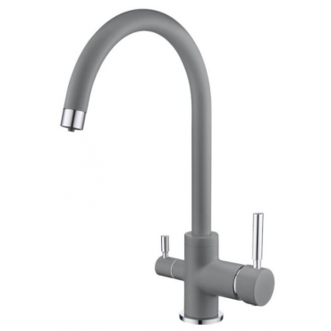 Смеситель Emar 3007 Алмаз