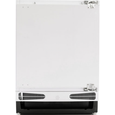 Встраиваемый морозильник Scandilux FSBI107