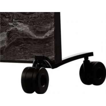 Комплект шасси для установки конвектора Electrolux EFB/M PRO НС-1270734