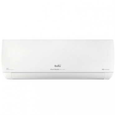 Сплит-система Ballu BSUI-24HN8_23Y Сплит-система Ballu BSUI-24HN8_23Y