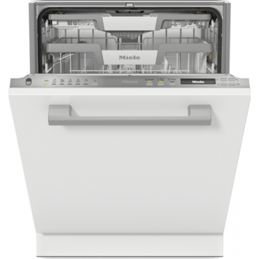 Встраиваемая посудомоечная машина Miele G7191 SCVi 125 Edition