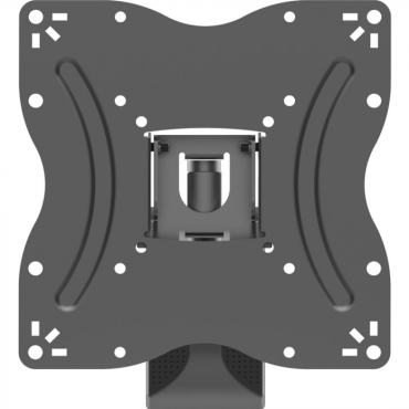 Кронштейн Baff KP2S 13-55