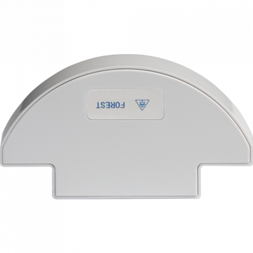 Блок-арома для парового шкафа Hiberg SD 3G запах леса