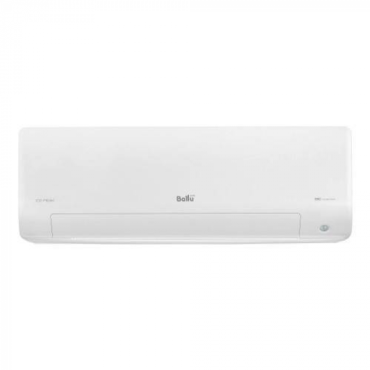 Сплит-система Ballu BSPKI-24HN8_24Y