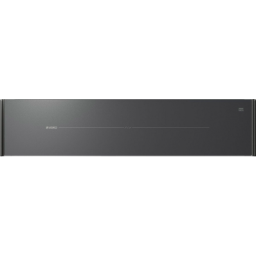 Вакууматор Asko ODV8128GG Вакууматор Asko ODV8128GG