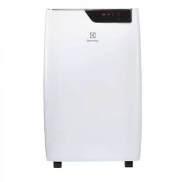 Кондиционер мобильный Electrolux EACM-09 GT/N6 НС-1475201