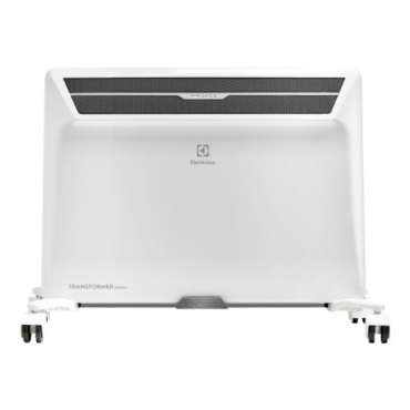 Конвектор Electrolux...