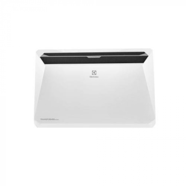 Конвектор Electrolux...