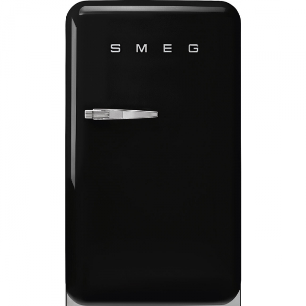 Холодильник Smeg FAB10RBL6