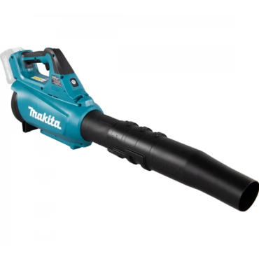 Воздуходувка аккумуляторная Makita UB001GZ