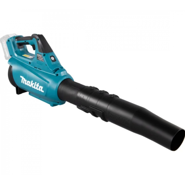 Воздуходувка аккумуляторная Makita UB001GZ