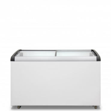 Морозильная камера Бирюса CF41