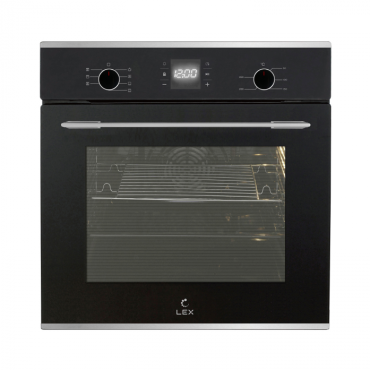 Электрический духово...