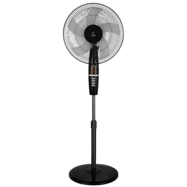 Вентилятор Lex LXFC8347 Вентилятор Lex LXFC8347