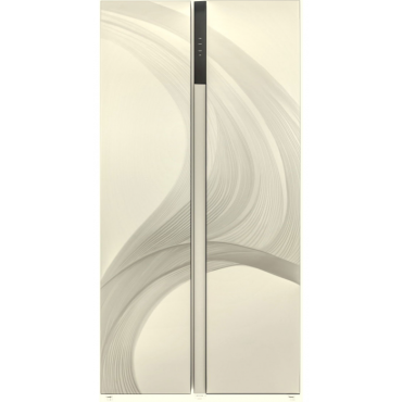 Холодильник Lex LSB530GLID wind Холодильник Lex LSB530GLID wind