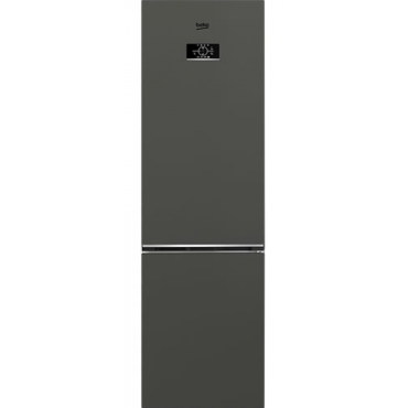 Холодильник Beko B3R...
