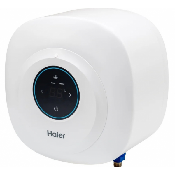 Водонагреватель Haier ES10V-EQ1