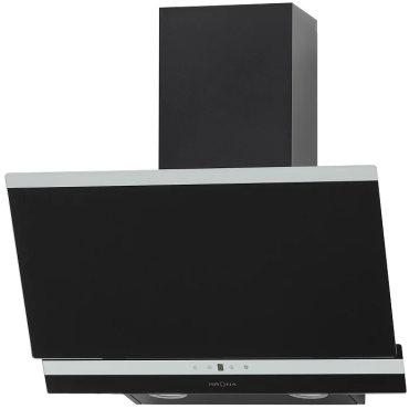 Вытяжка кухонная Kro...