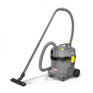 Пылесосы Karcher NT 22/1 Ap Te L *EU 1.378-610