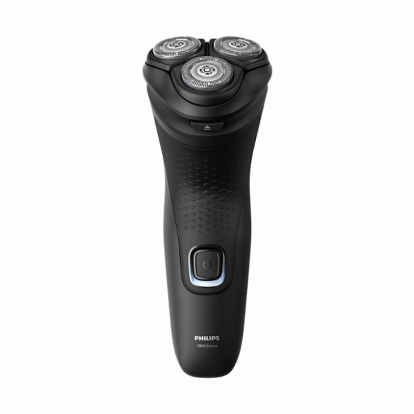 Электробритва Philips S1141/00