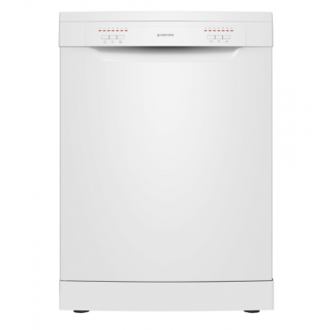 Посудомоечная машина...