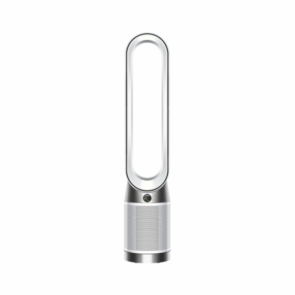 Очиститель воздуха Dyson Purifier cool gen1 TP10 White/White 454843-01