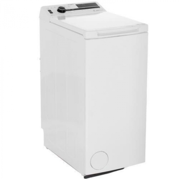 Стиральная машина Wh...