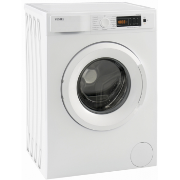 Стиральная машина Ve...